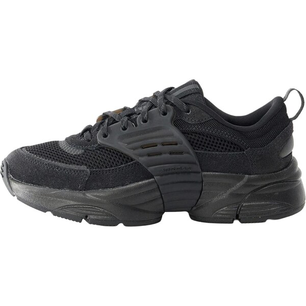 Jordan Tenisky Jordan Trunner čierna 66239683