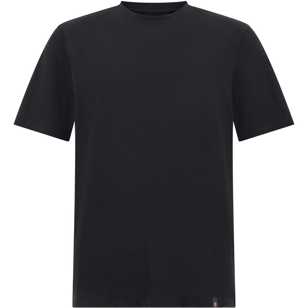 Boggi Milano Tričko antracitová 66239893