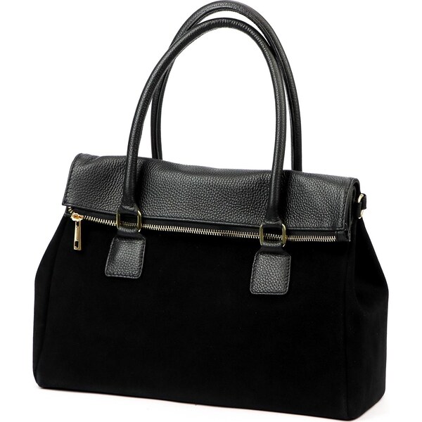 Dámska kabelka Luka 24-095 MN 66067120