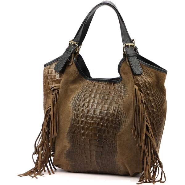 Luka 25-019 CROCO 66236140