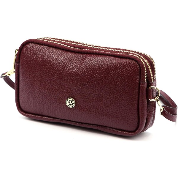 Gregorio 1749 DOLLARO 66236139