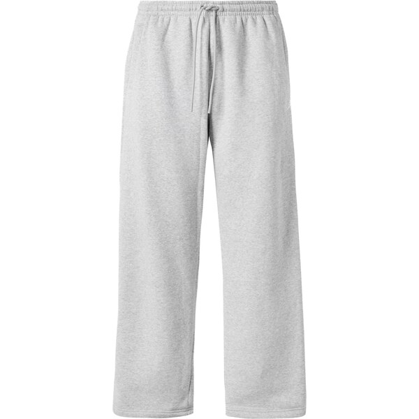 Jordan Nohavice BRK svetlosivá 66240140