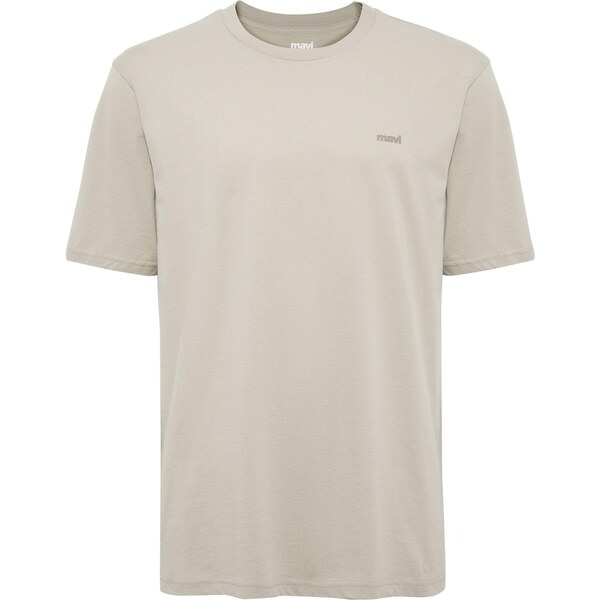 Mavi Tričko tmelová 66240451