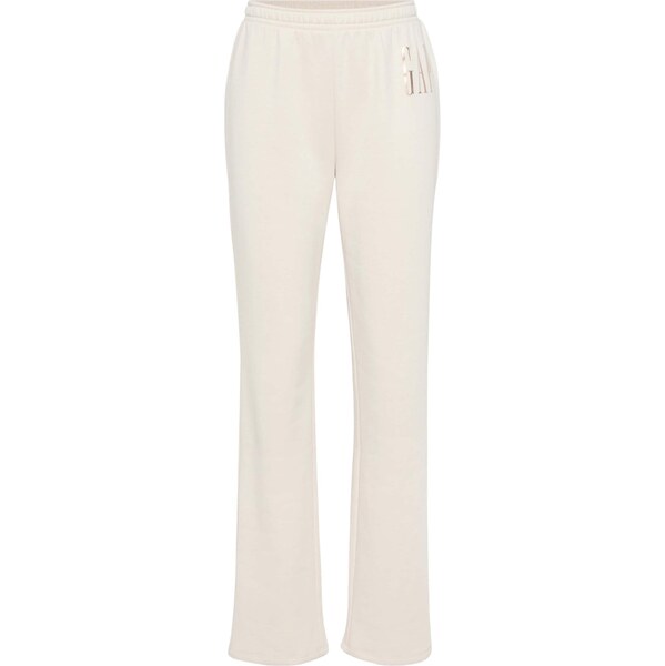 Gap Tall Nohavice piesková / zlatá 66240483