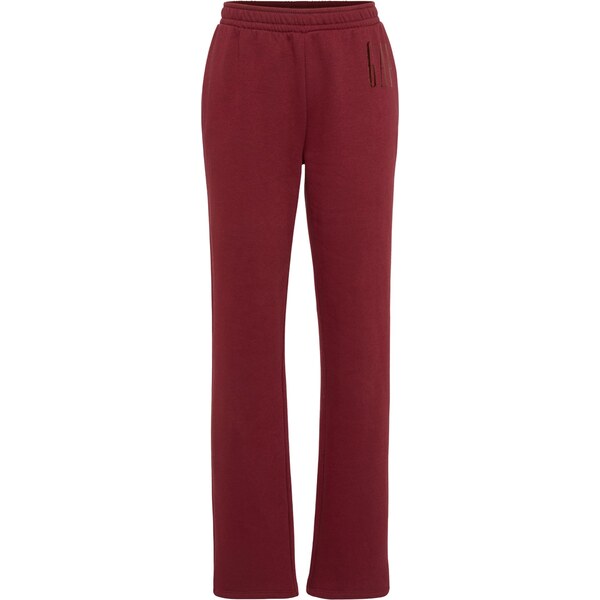 Gap Tall Nohavice čerešňová 66240484