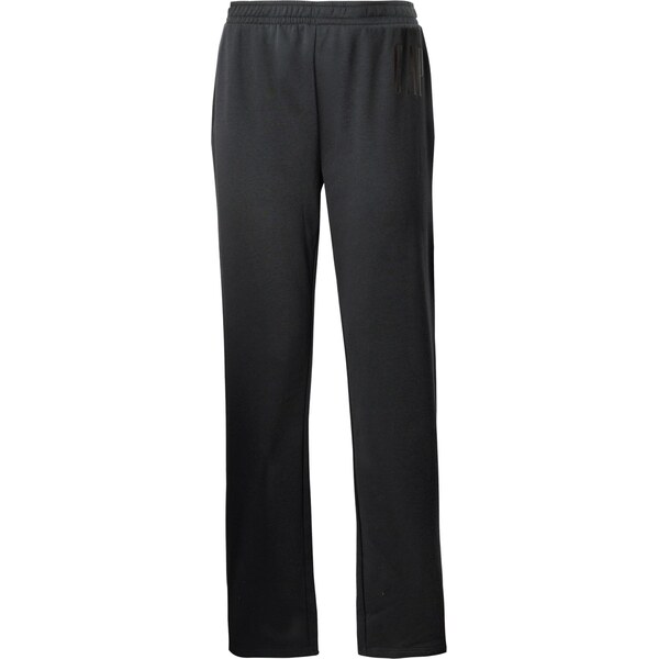 GAP Nohavice čierna 66240498