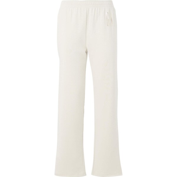 GAP Nohavice piesková / zlatá 66240499