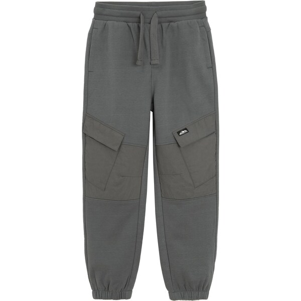 Cool Club Nohavice sivá 66240508