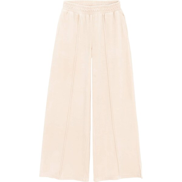 Cool Club Nohavice béžová 66240520