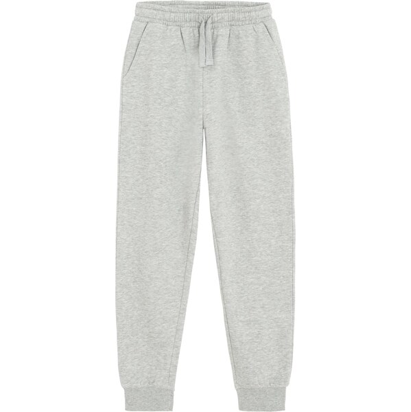 Cool Club Nohavice sivá melírovaná 66240545