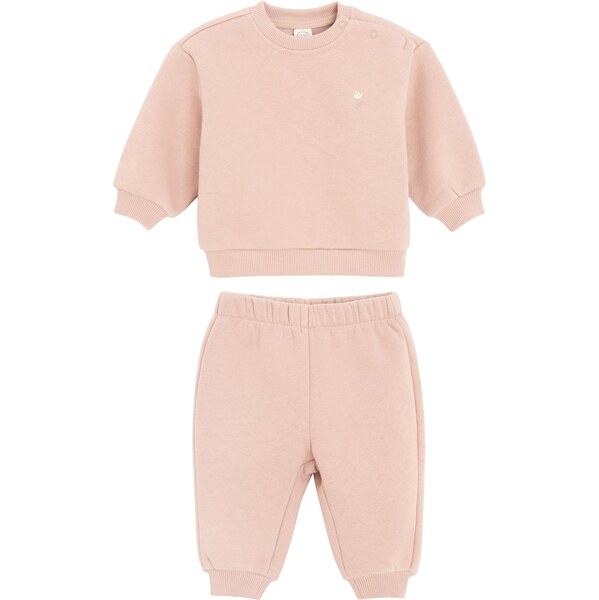 Cool Club Set telová 66240549