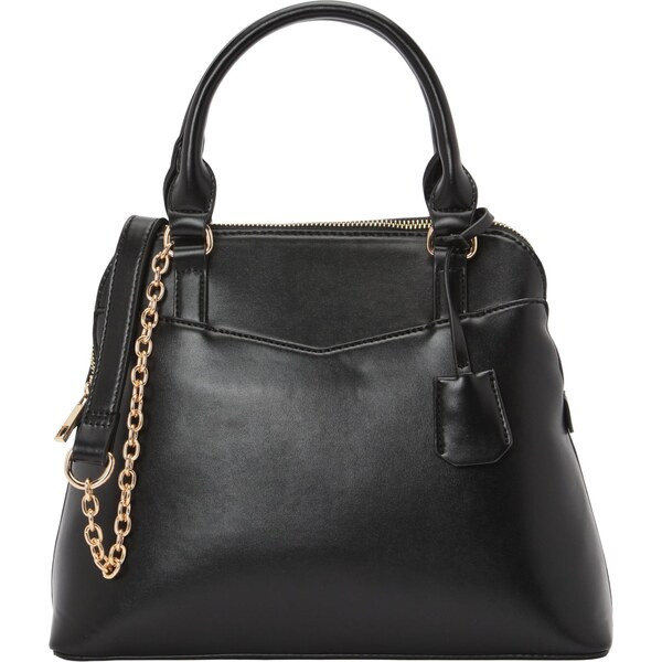 ABOUT YOU Kabelka JYJ čierna 66240694