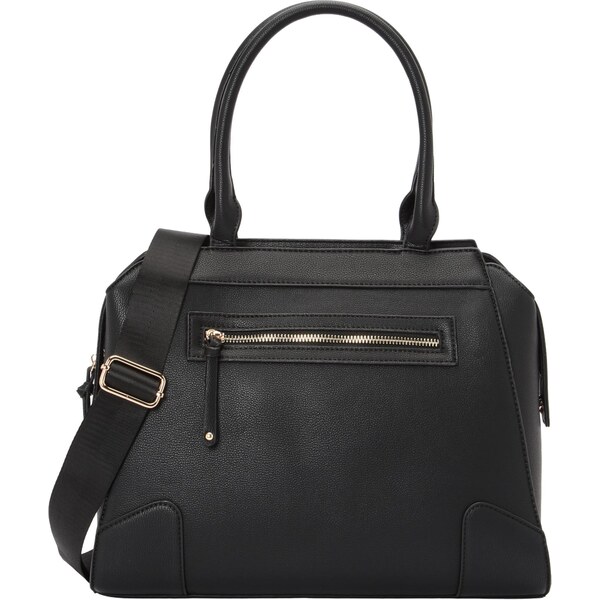 ABOUT YOU Kabelka na rameno čierna 66240696