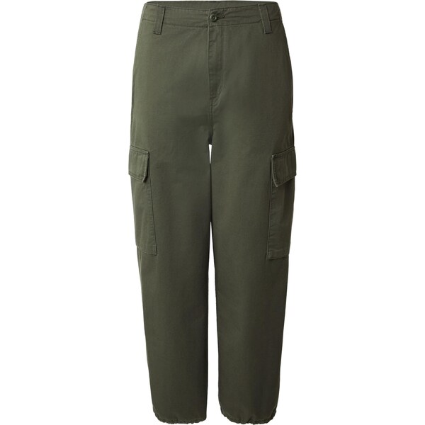 Carhartt WIP Kapsáče Kade jedľová 66240881