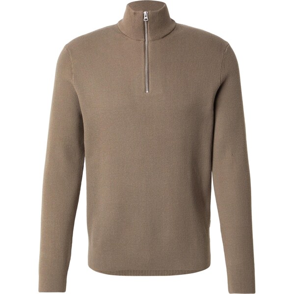 Only & Sons Mikina ONSPHIL brokátová 66240888