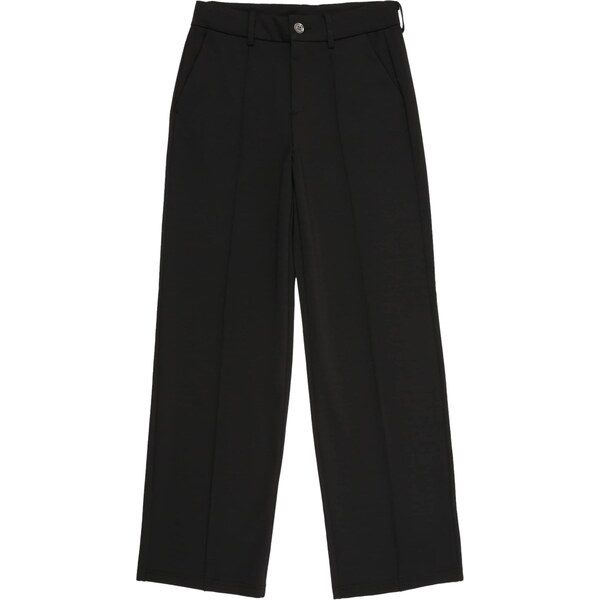 ONLY GIRLS Nohavice KOGPEACH čierna 66240905