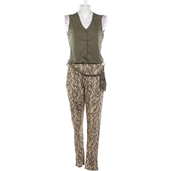 Dámsky dlhý overal Buffalo 66238022