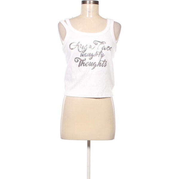 Dámsky top Laura Scott 66238004