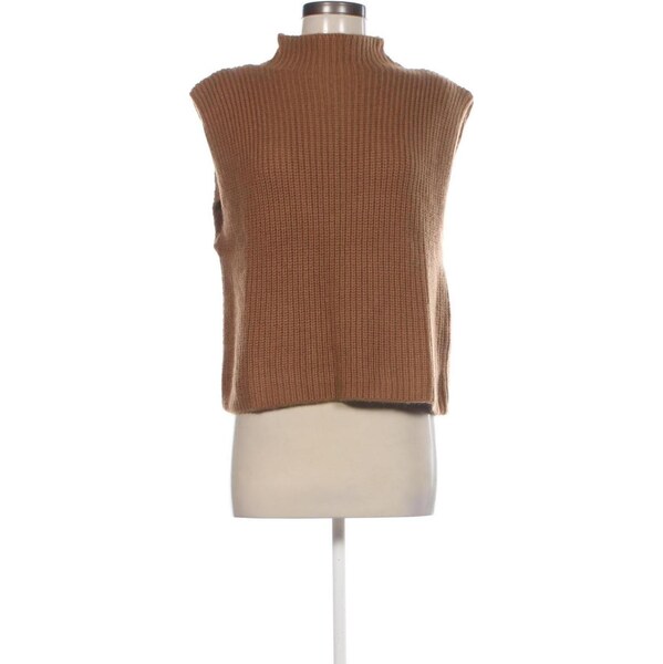 Dámsky pulóver Ann-Kathrin Gotze x P&C 66238048