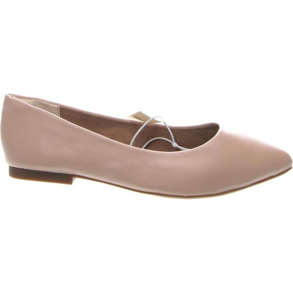 Dámske topánky Amazon Essentials 66238006