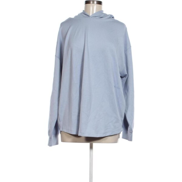 Dámska mikina Copenhagen Studios 66238007