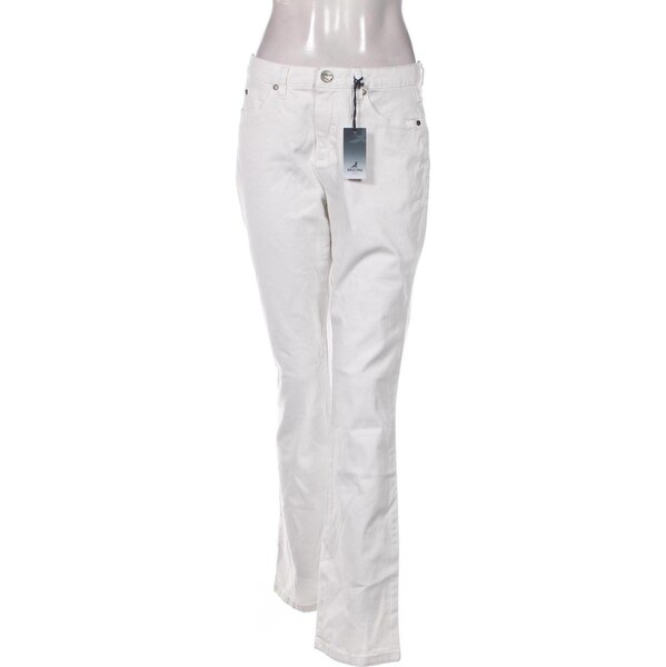 Dámske nohavice Arizona 66238037