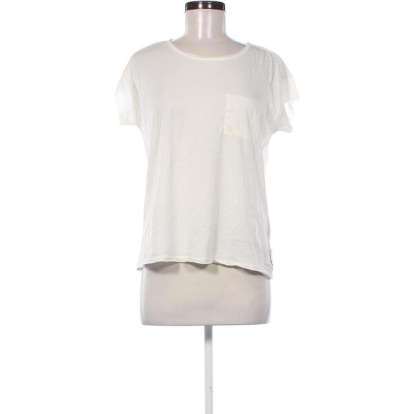 Dámska blúza Marc OPolo 66238026