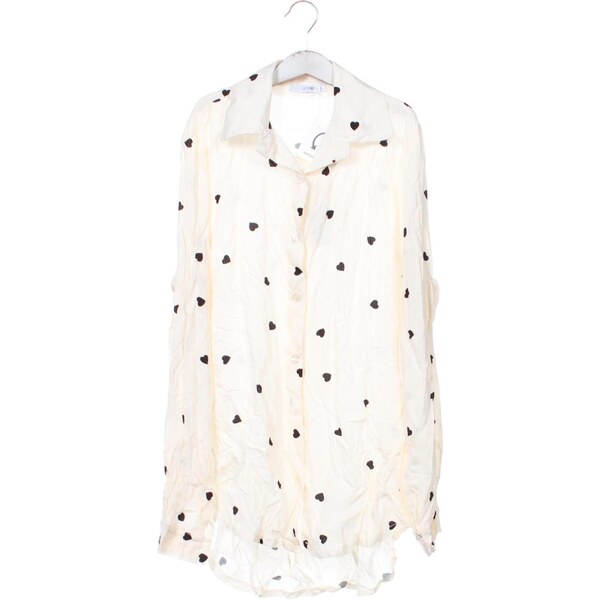 Dámska košeľa Haily`s 66238038