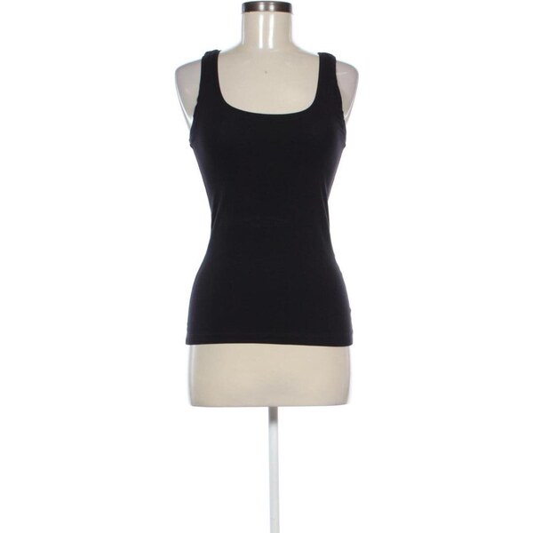 Dámske tielko Vero Moda 66238028