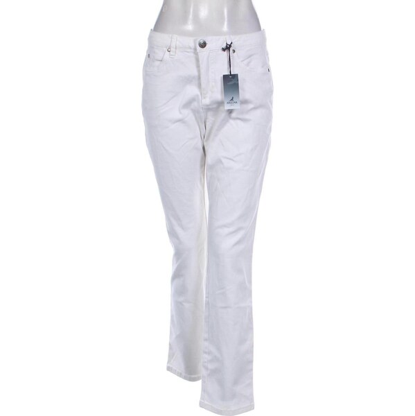 Dámske nohavice Arizona 66238021