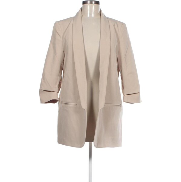 Dámske sako ONLY 66238051