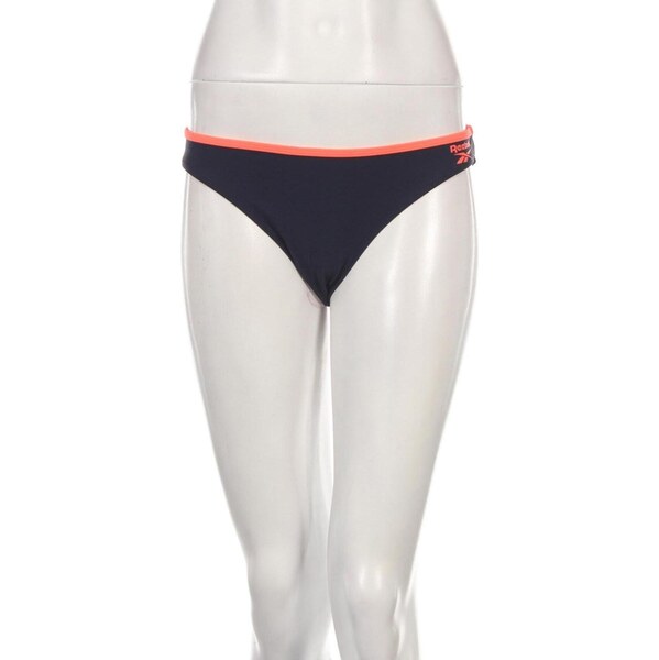 Dámske plavky Reebok 66238029