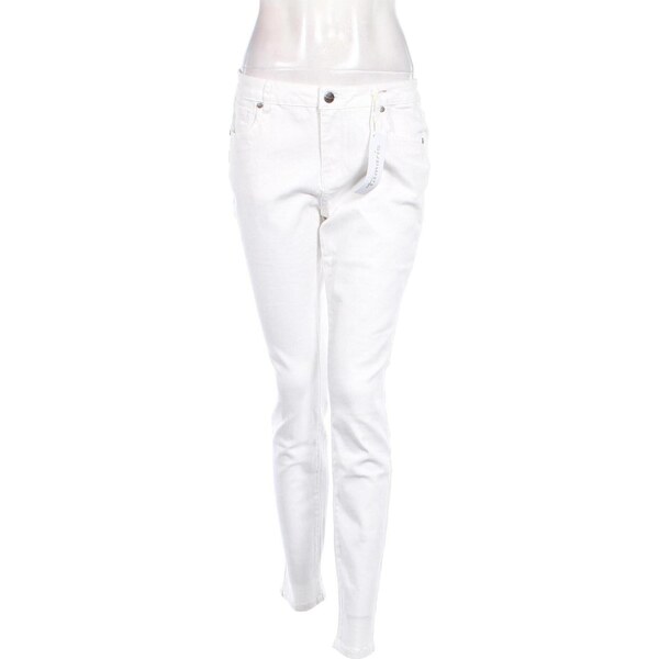 Dámske nohavice Tamaris 66238053