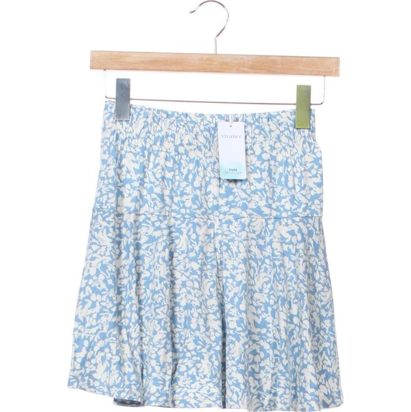 Sukňa Vivance 66238043