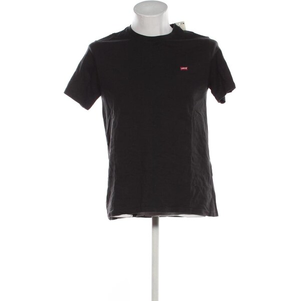 Pánske tričko Levis 66238055