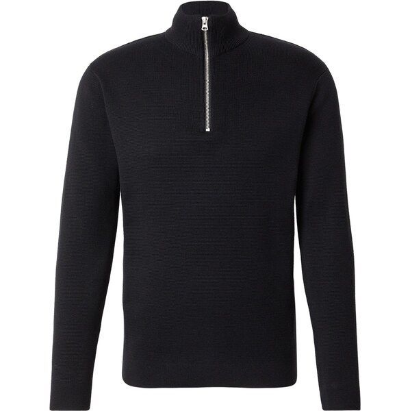 Only & Sons Sveter ONSTing čierna 66240922