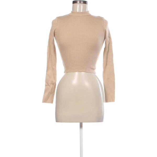 Dámsky pulóver H&M 66238061