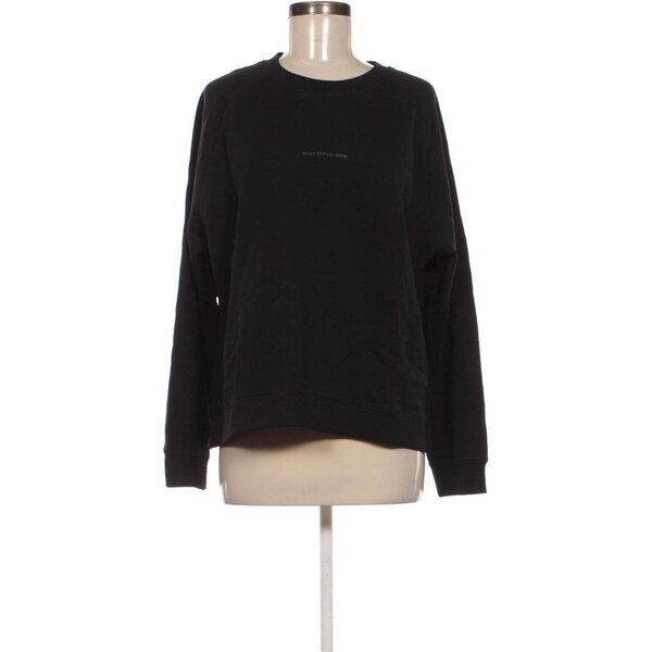 Dámska blúza Marc OPolo 66238082