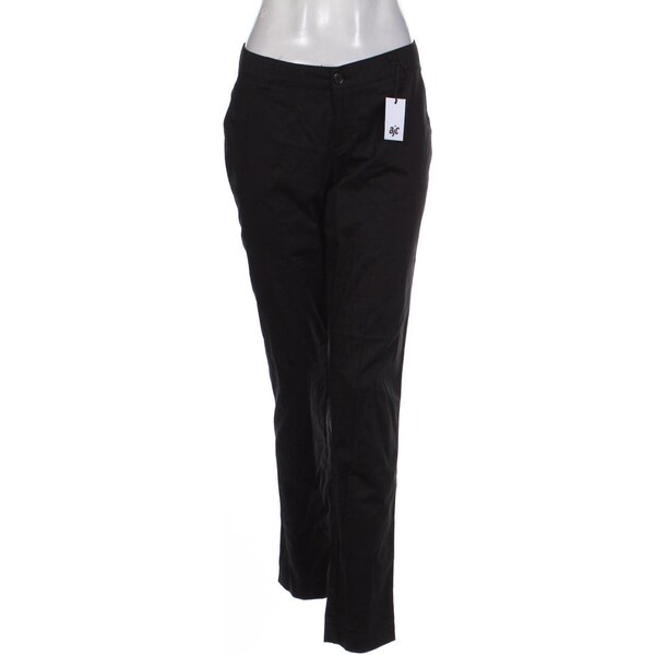 Dámske nohavice Ajc 66238073