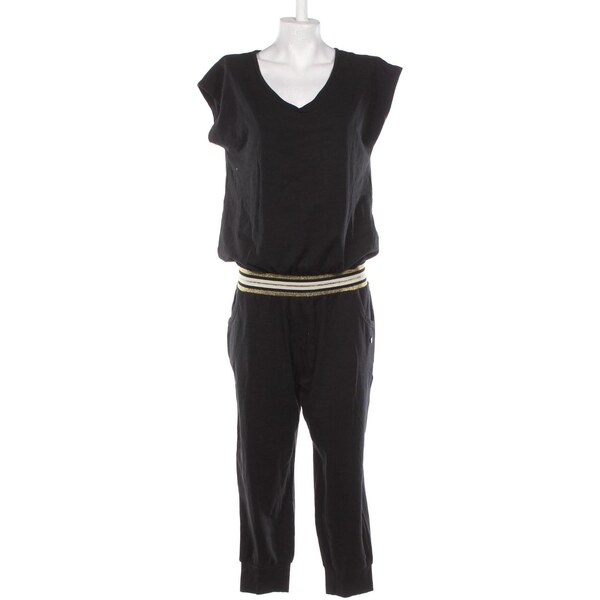 Dámsky dlhý overal Ocean 66238084