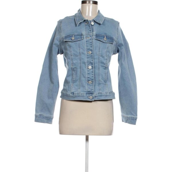 Dámska bunda Vero Moda 66238075