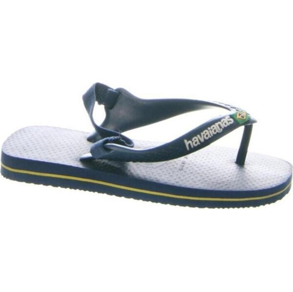 Detské sandále Havaianas 66238076