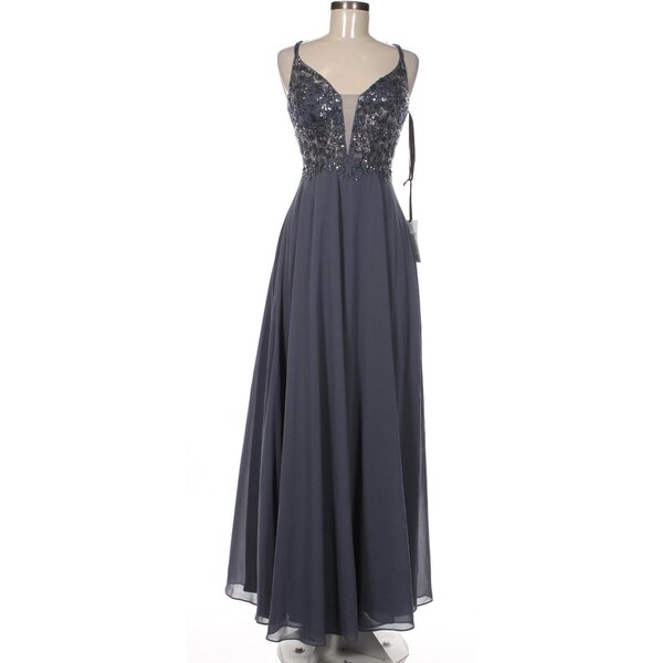 Šaty Laona 66238086