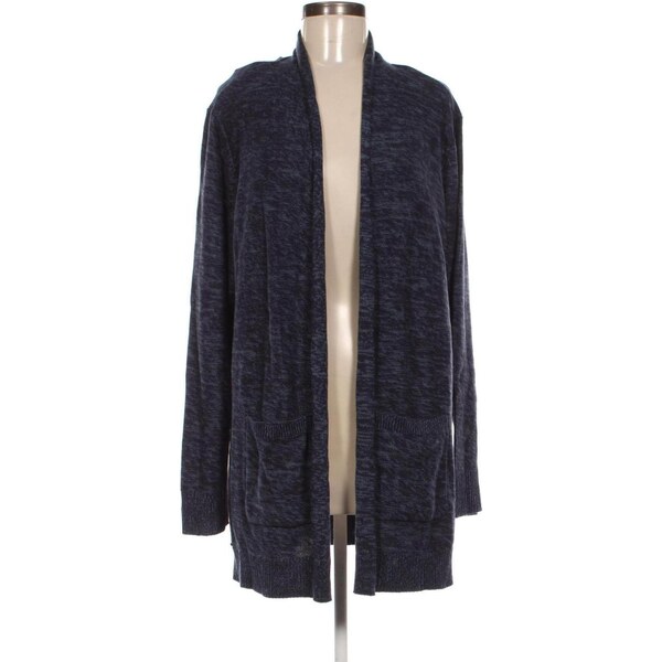 Dámsky kardigán Kangaroos 66238115