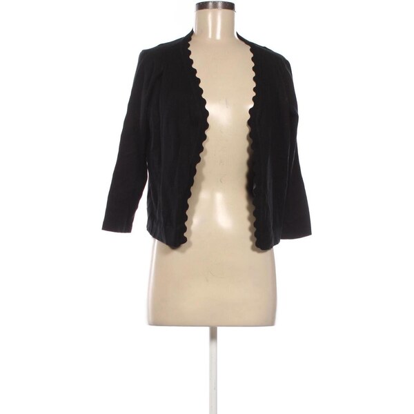 Dámsky kardigán Laura Scott 66238094