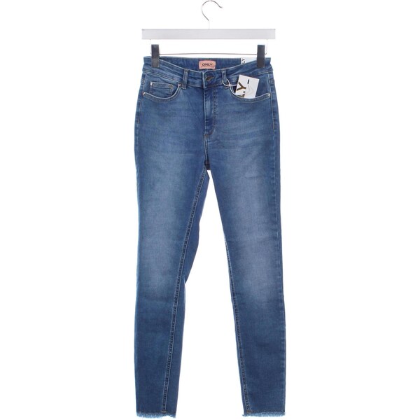 Dámske džínsy ONLY 66238089