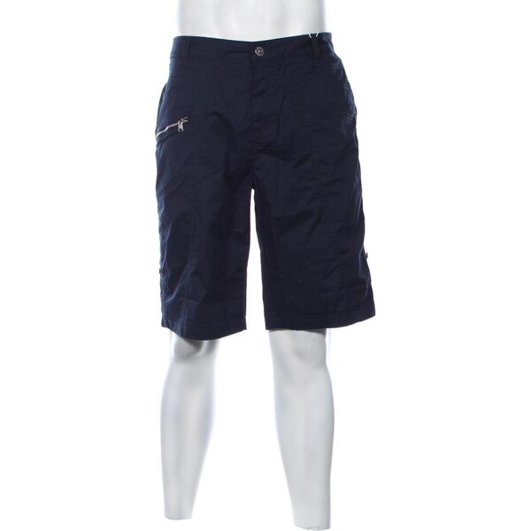 Pánske kraťasy Street One 66238116