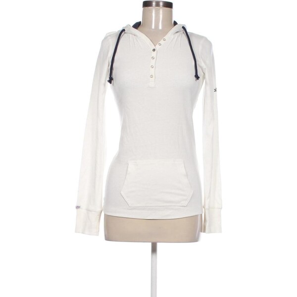 Dámska blúza Kangaroos 66238107