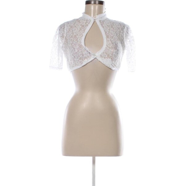 Dámska košeľa Stockerpoint 66238070