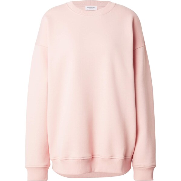 VERSTIQUE Mikina ružová 66240955